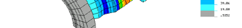 Mold Flow Simulation