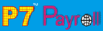 P7 Payroll. A powerful payroll processing software.