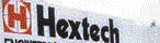 Hextech Engineers (India] Pvt. Ltd.