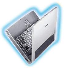 Customized Software Development and Process Automations