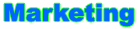 Marketing Details