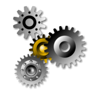 CAD / CAM / CAE / I-DEAS / Software Development